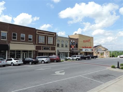 hotels in winchester tennessee|𝗧𝗛𝗘 𝗕𝗘𝗦𝗧 Hotels in Winchester, TN .